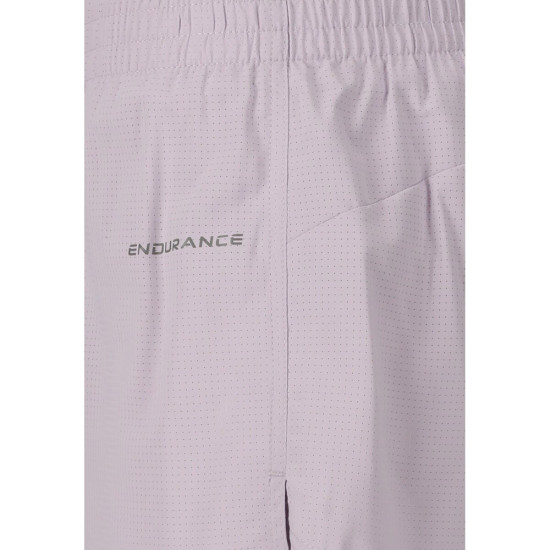 Endurance Γυναικείο σορτς Comily W Shorts